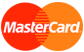 Método de pago Mastercad Boluda Industrial