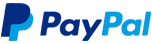 Método de pago Paypal Boluda Industrial