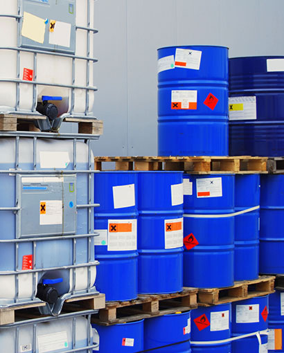 droguería industrial y productos de limpieza en boluda industrial