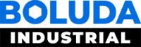 logo_boluda_industrial_completo